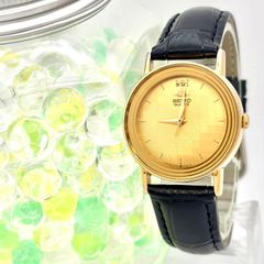 SEIKO セイコー 腕時計 TYPEII 8223-5010 グリーン SEIKO セイコー 腕時計 TYPEII 8223-5010 グリーン - メルカリ