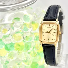 2026年最新】Seiko 1F21の人気アイテム - メルカリ