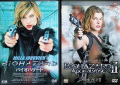 スーパーカブ 全2巻セット [DVD] - メルカリ