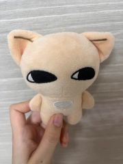 フォーリミ ぬいぐるみ CAVE - メルカリ