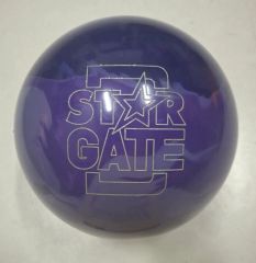 値下げ ストーム社 スターゲート15P 3oz - メルカリ