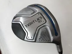 アダムス　【訳あり】TIGHT LIES 2015　16度　TL-2　SRフレックス　フェアウェイウッド　中古　ゴルフドゥ！大宮丸ヶ崎店【最短即日発送】のサムネイル