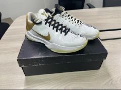 Nike Kobe 8 JIJI - メルカリ