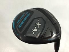 ホンマ ベレスNX 3番UT19度 純正Sシャフト ヘッドカバー付中古 - メルカリ