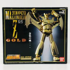 【倉吉店】 中古 LROBOT魂＜SIDEMS＞フォースインパルスガンダムSpecII「機動戦士ガンダムSEEDFREEDOM」魂ウェブ商店限定 倉吉店】 中古 METALROBOT魂＜SIDEMS＞フォースインパルスガンダム
