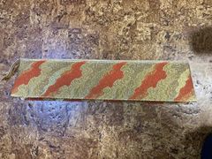 低音兼用13絃 万葉箏 すだれ彫り 新品 - メルカリ