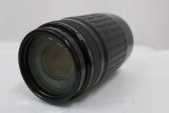 F2144】 Canon EF 75-300 4-5.6 II キャノン - メルカリ