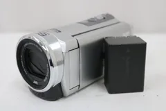 2026年最新】gz e780の人気アイテム - メルカリ