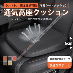 2026年最新】radyカー用品の人気アイテム - メルカリ