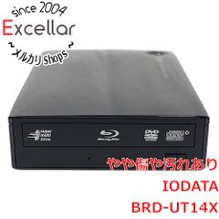 FUNAI Blu-ray HDD FBR-SW1030 動作OK 容量 1TB - メルカリ