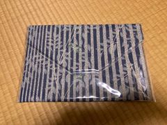 低音兼用13絃 万葉箏 すだれ彫り 新品 - メルカリ