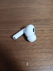 2026年最新】AIRPODS pro 第2世代 右耳 a3047の人気アイテム - メルカリ