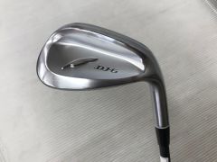 Fourteen DJ-6 ウェッジ 50度 56度 2本セット - メルカリ