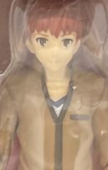 マックスファクトリー figma 衛宮士郎2.0 278