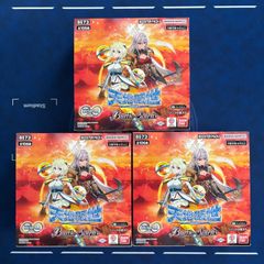 VG-DZ-SS16】カードファイト!! ヴァンガード 伝説の先導者達 新品 未