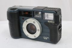 動作確認済】 KONICA 現場監督 28 G07-1212-316-9v - メルカリ