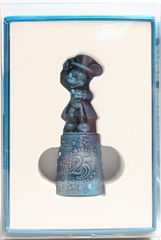 PSA Disney100 WS BLAU プリンセス ジャスミン SSP | Mercari