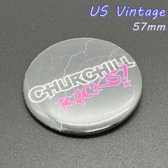LEVIS リーバイス キャッシュトレイ ビンテージ 1970' トレイ 赤耳
