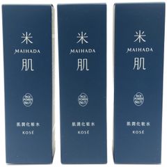 マルキン忠勇 SAMOA NONI ノニ100%ジュース 720ml 3本セット - メルカリ