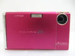 2026年最新】finepix z5の人気アイテム - メルカリ