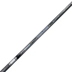 2026年最新】tensei pro 1k hybrid 70の人気アイテム - メルカリ