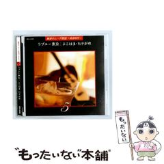 GORO 斉藤由貴 尾崎豊 岡田有希子 坂本龍一 セイントフォー 菊池桃子