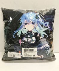 ホロライブ 星街すいせい 2WAY 痛バ 痛バッグ - メルカリ