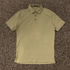 S アレグリ PK KARA（カラ） 半袖 Tシャツのサムネイル