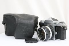 動作確認済】 Pentax MX G20-07-0709-26p mqdefault.jpg