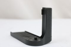 Plaubel Makina 67 w67 670 ハンドグリップ 実用品 - メルカリ