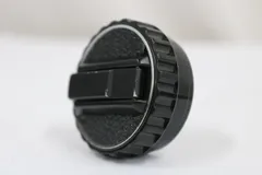 2026年最新】MAMIYA 645PRO クランクの人気アイテム - メルカリ