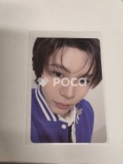 RIIZE ショウタロウ RIIZE POP-UP [ARCHIIVE²] 5万円以上購入 - メルカリ