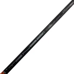 2026年最新】tensei ck pro orange ピンの人気アイテム - メルカリ