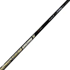 ゴルフ Fujikura Speeder 569 TR シャフト フレックスS