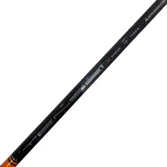 2026年最新】tensei ck pro orange 70の人気アイテム - メルカリ