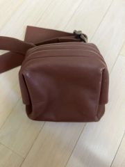 otii/オティ/MIS DRAWSTRINGS BAG/ショルダーバッグ - メルカリ