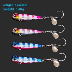 ダイワ/Daiwa GARBO WHISKER 飛竜 1.5号63 中古品 - メルカリ