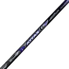 ATTAS G7 6S PING G400スリーブ ドライバー用シャフト - メルカリ
