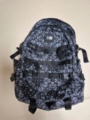 SWASH ×イアパピヨネ ×BURLAP OUTFITTER SWASH ×イアパピヨネ ×BURLAP OUTFITTER - メルカリ