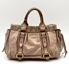 完売品 24ssエメレオンドレ Crochet Tote - メルカリ