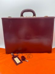 美品】 Dunhill ダンヒル ローラー式 ガスライター コンビ 着火OK i181