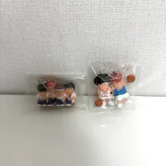 メルカリ