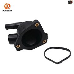 新品未使用】CF POSH レーシングIGコイル 296011-09 12V - メルカリ