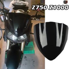 Z1？ Z2？ KZ900 KZ1000リアスポロケタワー - メルカリ