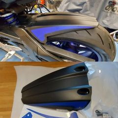 【販売締切今日です】シグナス3型 スマホで色変えれます　ドラゴンアイ流れます 販売締切今日です】シグナス3型 スマホで色変えれます ドラゴンアイ