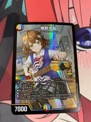 2026年最新】デュエマ 初期 プロモの人気アイテム - メルカリ