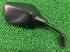 スウィッシュ ミラー 右 001295 スズキ 純正 中古 DV12B 逆10mm おすすめ品 Ddのサムネイル