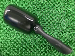 GSX1300Rハヤブサ ミラー 右 I70/0151 スズキ 純正 中古 GW71A I70 0151 HAYABUSA nFのサムネイル