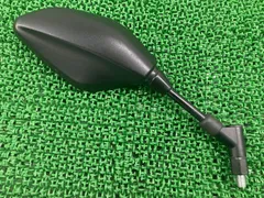 テネレ700 ミラー 右 006001 ヤマハ 純正 中古 DM09J DM13J DM17J 逆10mm 即日発送 Faのサムネイル