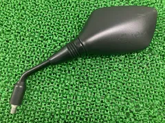 Vストローム250 ミラー 左 000330 スズキ 純正 中古 DS11A DS12E 正10mm 即日発送 zCのサムネイル